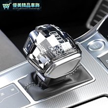 適用於汽車水管水泵接冷卻器 X5 水管 X6冷卻液軟管  17127576370 歷史價格詳細信息