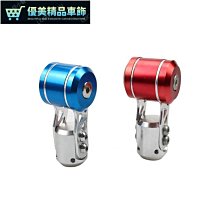 汽車改裝排擋頭手動擋變速 手柄頭鋁合金擋把頭通 金屬圓形5檔 歷史價格詳細信息