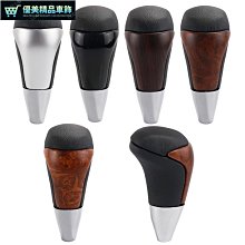 【熱賣】木紋桌面貼紙防水自粘墻紙家具翻新貼膜書桌桌子改色桌布桌貼桌昕 歷史價格詳細信息