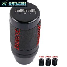 【熱賣】鋁合金氣動手動電動榻榻米升降機和室地臺家用升降器五金制品配件 歷史價格詳細信息