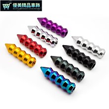 汽車個性改裝排檔頭鋁合金把頭碳纖維手動自動通用RAZO碳紋排檔頭 歷史價格詳細信息