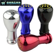 5.圓形新款S999高純銀絲0.9mm線徑特價500元/米 歷史價格詳細信息