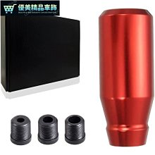 *彩色系列*車縫專用帶2.5公分*25公尺盒裝 魔鬼氈 / 車縫帶 / 子母帶 / 黏扣帶【創意生活】 歷史價格詳細信息