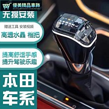 適配於伊卡託攪拌器機械密封 2VSF60機械密封 專業生產  型號齊全 歷史價格詳細信息