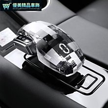 AITO 景品 Re:從零開始的異世界生活 雷姆 變裝 中國女僕Ver【現貨】【GAME休閒館】 歷史價格詳細信息