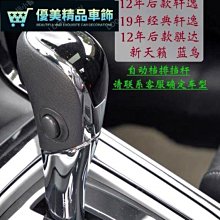 新娘頭飾天鵝皇冠帶額飾羽毛水晶唯美超仙韓式氣質甜美結婚發飾品 歷史價格詳細信息