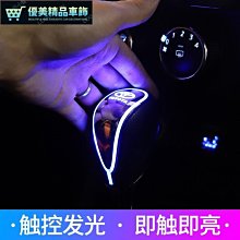 【熱銷品3入】STR-PROWASH運動機能衣物專用洗衣精【瑜珈衣、舞衣、壓力衣褲】感謝運動人士大力推薦＊一用成主顧 歷史價格詳細信息