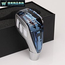 雷克薩斯nx200tnx300hrx300專用車頂行李架通用suv改裝汽車頂貨架 歷史價格詳細信息