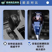 適用美系皮卡后斗墊尾箱墊Ford F150 Hybrid 2021 TRUCK bed mat 歷史價格詳細信息