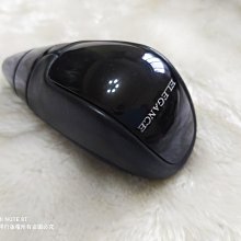 德祥緣 圓手爐家用純銅小號熏香爐居室 仿古紫銅香薰爐迷妳檀香爐 299起送 歷史價格詳細信息