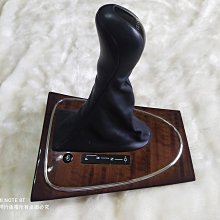 德祥緣 圓手爐家用純銅小號熏香爐居室 仿古紫銅香薰爐迷妳檀香爐 299起送 歷史價格詳細信息