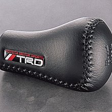 【翔浜車業】日本㊣TOYOTA TRD X TONE 十字起子功能鑰匙圈(黃色)◎限量 歷史價格詳細信息