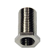 【翔浜車業】日本㊣TOYOTA TRD X TONE 十字起子功能鑰匙圈(黃色)◎限量 歷史價格詳細信息