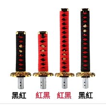 汽車個性改裝排檔頭鋁合金把頭碳纖維手動自動通用RAZO碳紋排檔頭 歷史價格詳細信息