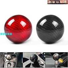 [數家珍家居]服裝店成人古銅色褲架褲掛無痕褲掛子褲夾伸縮防滑褲撐家用夾褲架 歷史價格詳細信息