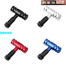 [數家珍家居]服裝店成人古銅色褲架褲掛無痕褲掛子褲夾伸縮防滑褲撐家用夾褲架 歷史價格詳細信息