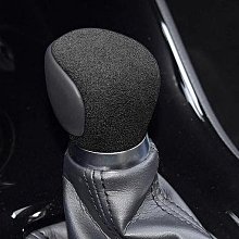 歐力車飾~豐田 TOYOTA 24-25年 9代 CAMRY 排檔頭 排檔頭裝飾貼 排檔頭貼 排檔頭蓋 碳纖維紋 烤漆黑 歷史價格詳細信息