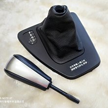 BMW E90 E92 335 CSL 碳纖維 CARBON CF 卡夢 尾翼 鴨尾 歷史價格詳細信息