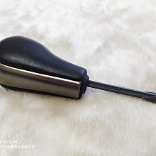 二手 真正原廠 NP-BX1 電池 NPBX1 RX100 ZV1 ZV1F HX400V HX300 歷史價格詳細信息