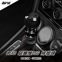 【福利品】BRS 兄弟捷登 BRS-Z32 全地形可升降摺疊雙桌 摺疊桌/燒烤桌/置物桌/露營/野營 54BRS-Z32 歷史價格詳細信息