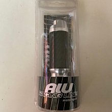 特斯拉銀色車標model3字標英文標前T標后備箱T標電鍍色替換原車標 歷史價格詳細信息