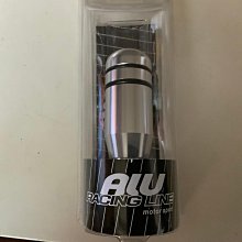 特斯拉銀色車標model3字標英文標前T標后備箱T標電鍍色替換原車標 歷史價格詳細信息