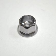 HONDA 純正部品 鋁合金 貼標 改裝標 FIT CR-V CH-R CRV 3代 4代 5代 6代 CIVIC 歷史價格詳細信息