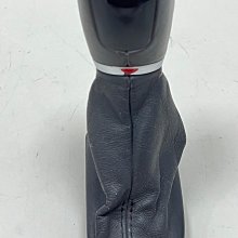 W203 S203 C203 722.9 7速 變速箱 線路板 電路板 閥體 自排 (原廠貨) 0002702600 歷史價格詳細信息