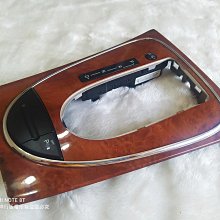 德祥緣 圓手爐家用純銅小號熏香爐居室 仿古紫銅香薰爐迷妳檀香爐 299起送 歷史價格詳細信息