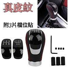 ~全網最低價【黑豹】改裝健身器材DIY自制拉背大飛高位下拉劃船三頭肌胸肌練背腹肌✨ 歷史價格詳細信息