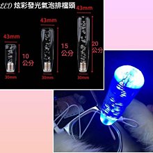 【順心工具】現貨 12V 車用音響 多功能 遙控 MP3音響 免持通話MP3播放器 USB SD插卡 歷史價格詳細信息