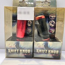 f1-z通用進氣管雙面渦輪 汽車改裝鋁合金扇進氣渦輪管 歷史價格詳細信息