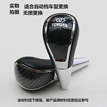 適用TOYOTA: VIOS (2003年~) 汽車冷氣濾網【Original Life 沅瑢】長效可水洗 歷史價格詳細信息