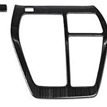 不銹鋼直片 角碼角鐵木板桌椅固定連接件一字直片鐵片平角片 批發    全臺最大的網路購物市集 歷史價格詳細信息