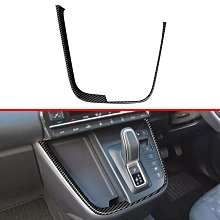 廠家直出適用于2020款Corolla cross大燈眉飾條改裝卡羅拉前大燈飾條裝飾 歷史價格詳細信息