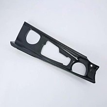 廠家直出適用于本田23款STEPWGN改裝前后閱讀燈裝飾亮框 車頂燈框按鍵貼片 歷史價格詳細信息