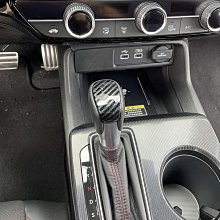 廠家直出適用于本田23款STEPWGN改裝前后閱讀燈裝飾亮框 車頂燈框按鍵貼片 歷史價格詳細信息