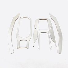 廠家直出豐田適用于19-21款卡羅拉雷凌排擋頭亮片改裝內飾檔把頭位蓋貼裝飾件 歷史價格詳細信息