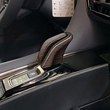 廠家直出適用于2020款Corolla cross大燈眉飾條改裝卡羅拉前大燈飾條裝飾 歷史價格詳細信息