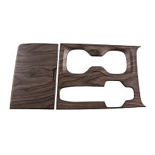 廠家直出適用于23款馬自達CX-60排擋頭把擋蓋MAZDA中控檔位排擋蓋裝飾貼片 歷史價格詳細信息