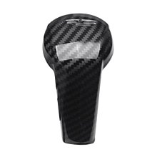 廠家直出適用于馬自達23款CX-50行也后排水杯框裝飾水杯排擋框汽車配件 歷史價格詳細信息