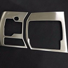 廠家直出適用于2020款Corolla cross大燈眉飾條改裝卡羅拉前大燈飾條裝飾 歷史價格詳細信息