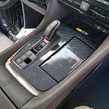 廠家直出適用于2020款Corolla cross大燈眉飾條改裝卡羅拉前大燈飾條裝飾 歷史價格詳細信息