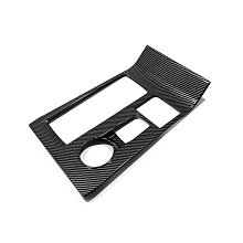 廠家直出適用于2020款Corolla cross大燈眉飾條改裝卡羅拉前大燈飾條裝飾 歷史價格詳細信息