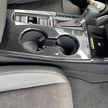 廠家直出適用于本田23款STEPWGN改裝前后閱讀燈裝飾亮框 車頂燈框按鍵貼片 歷史價格詳細信息