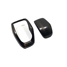 廠家直出豐田適用于19-21款卡羅拉雷凌排擋頭亮片改裝內飾檔把頭位蓋貼裝飾件 歷史價格詳細信息