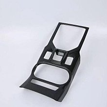 廠家直出適用沃爾沃牽引車卡車排檔桿旋鈕換檔桿排擋頭1655853 4630490500 歷史價格詳細信息