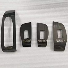 廠家直出適用于2020款Corolla cross大燈眉飾條改裝卡羅拉前大燈飾條裝飾 歷史價格詳細信息