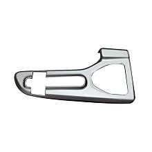 廠家直出適用于2020款Corolla cross大燈眉飾條改裝卡羅拉前大燈飾條裝飾 歷史價格詳細信息