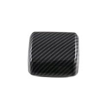 廠家直出適用于2020款Corolla cross大燈眉飾條改裝卡羅拉前大燈飾條裝飾 歷史價格詳細信息